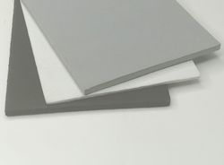 Мікропора Ева 4105 4 мм Сіра Під замовлення